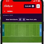 bally bet sportsbook ny
